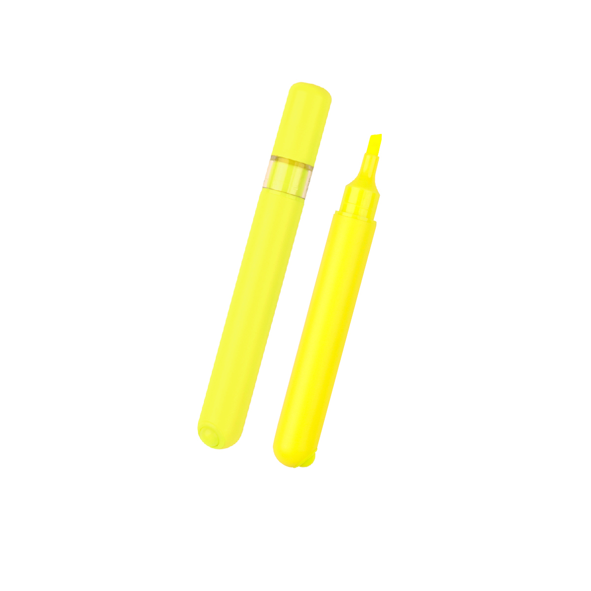 Fidget Highlighter 1