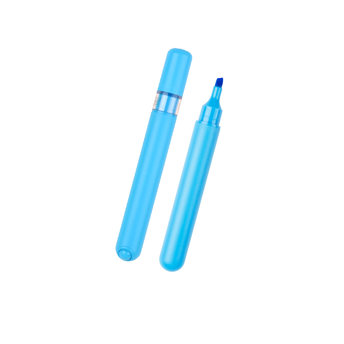 Fidget Highlighter 1