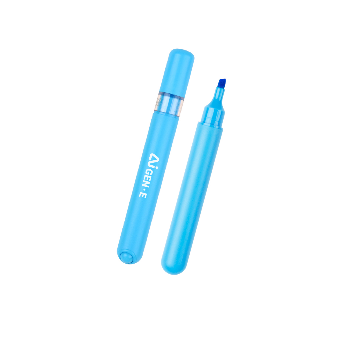 Fidget Highlighter 1