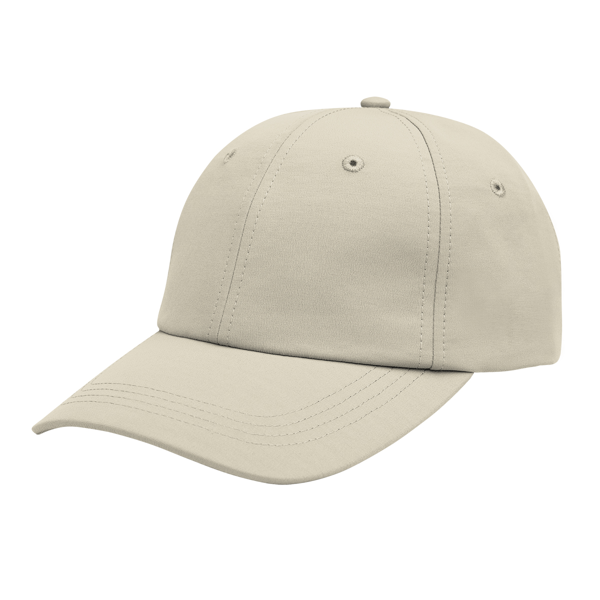 Rookie Recycled Performance Cap 1