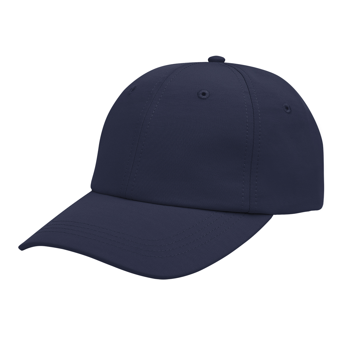Rookie Recycled Performance Cap 1