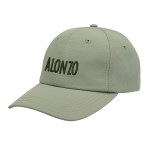 Rookie Recycled Performance Cap - 15055 Lifestyle Embroidery Rookie Recycled Performance Cap - 15055 Lifestyle Embroidery