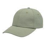 Rookie Recycled Performance Cap - 15055 SAG Embroidery Rookie Recycled Performance Cap - 15055 SAG Embroidery