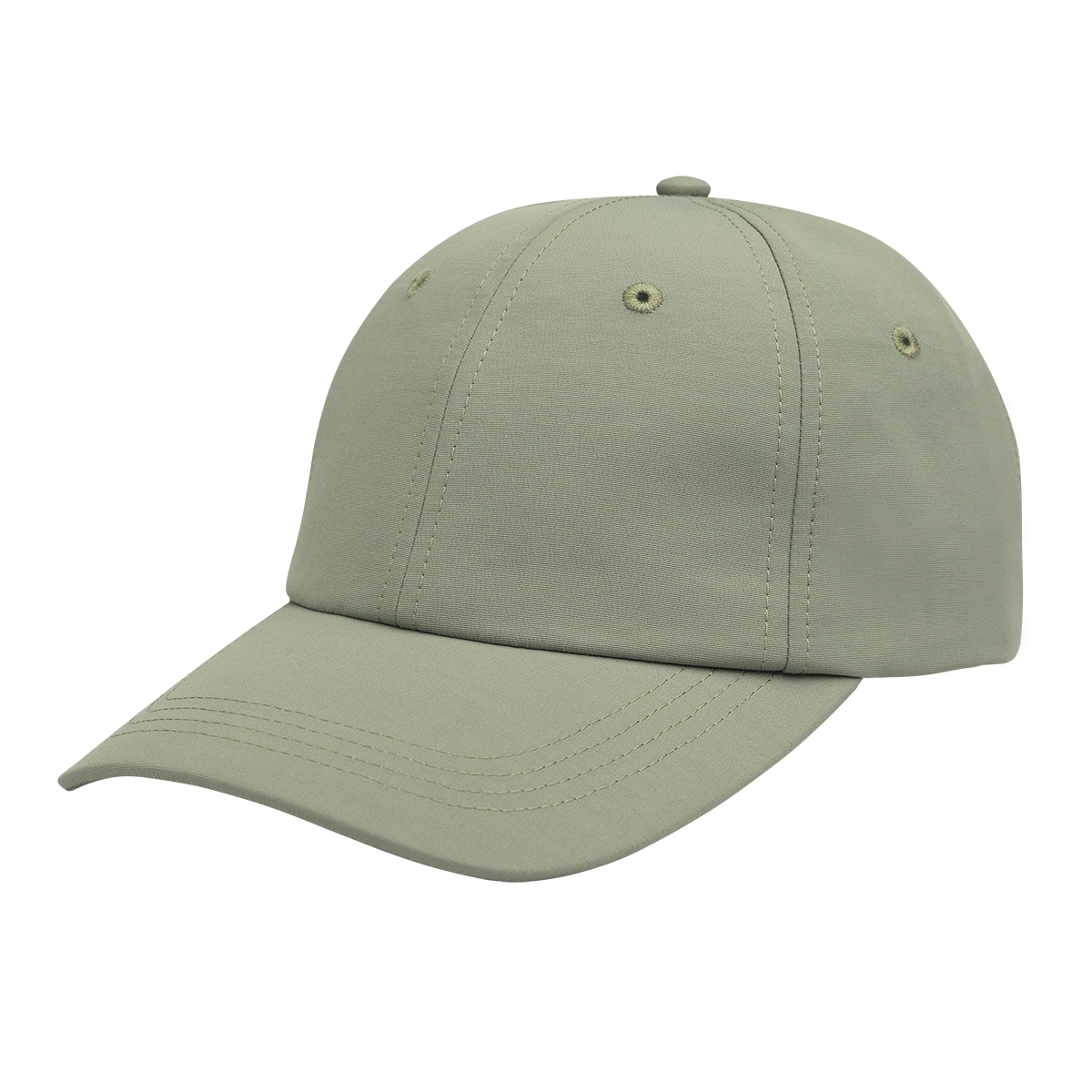 Rookie Recycled Performance Cap 1
