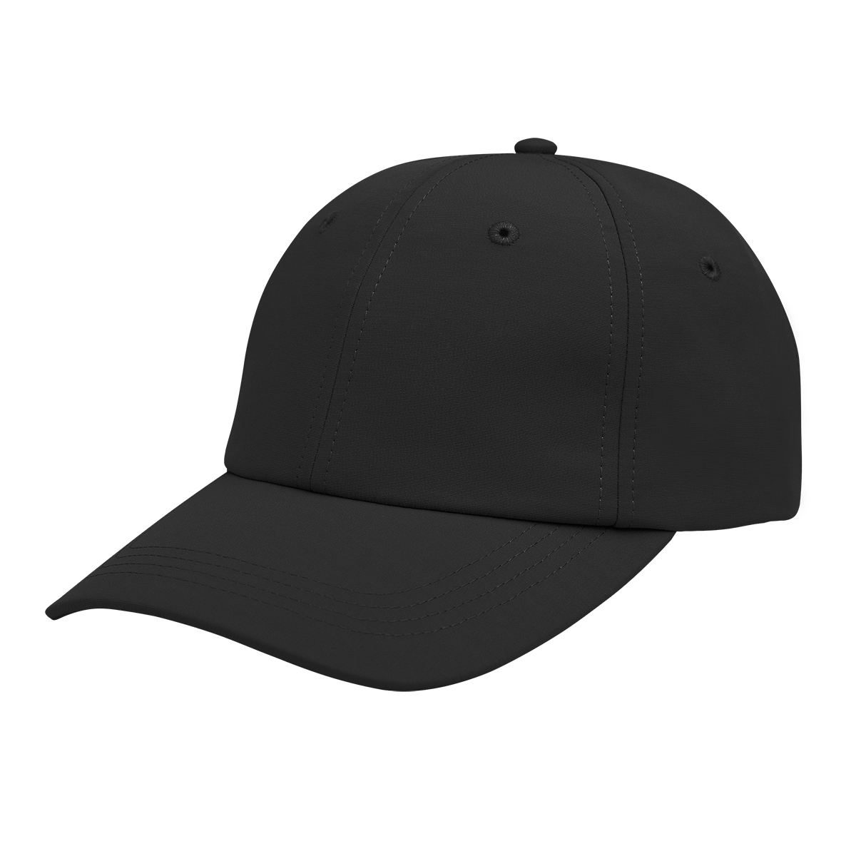 Rookie Recycled Performance Cap 1