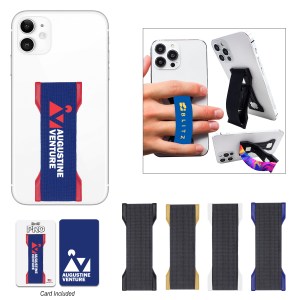 Lovehandle® Pro Phone Grip 1 Lovehandle® Pro Phone Grip 1
