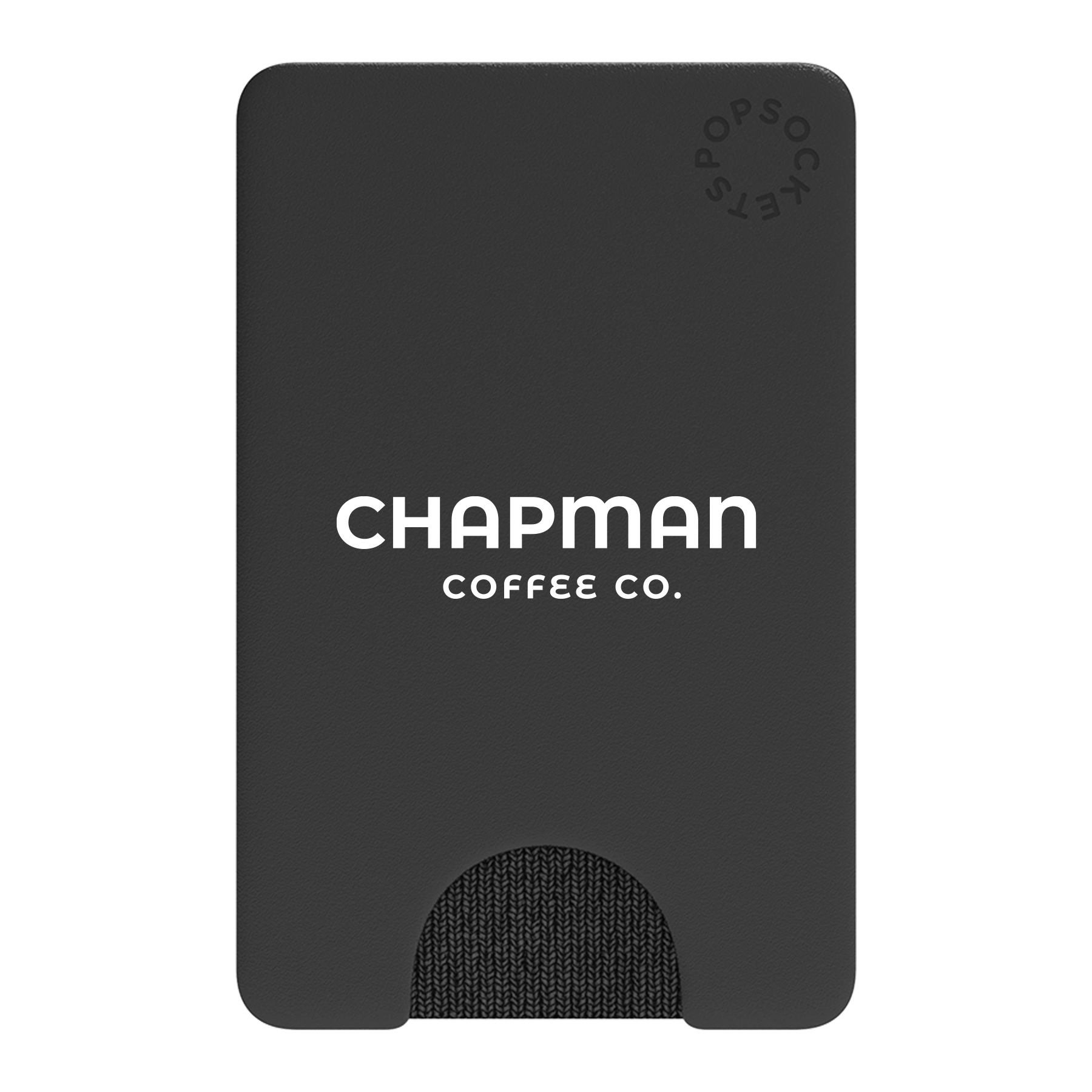 Popsockets™ Popwallet For Magnetic Wireless Charging 1