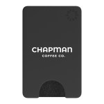 Popsockets™ Popwallet For Magnetic Wireless Charging - 26055 BLK Digital Popsockets™ Popwallet For Magnetic Wireless Charging - 26055 BLK Digital