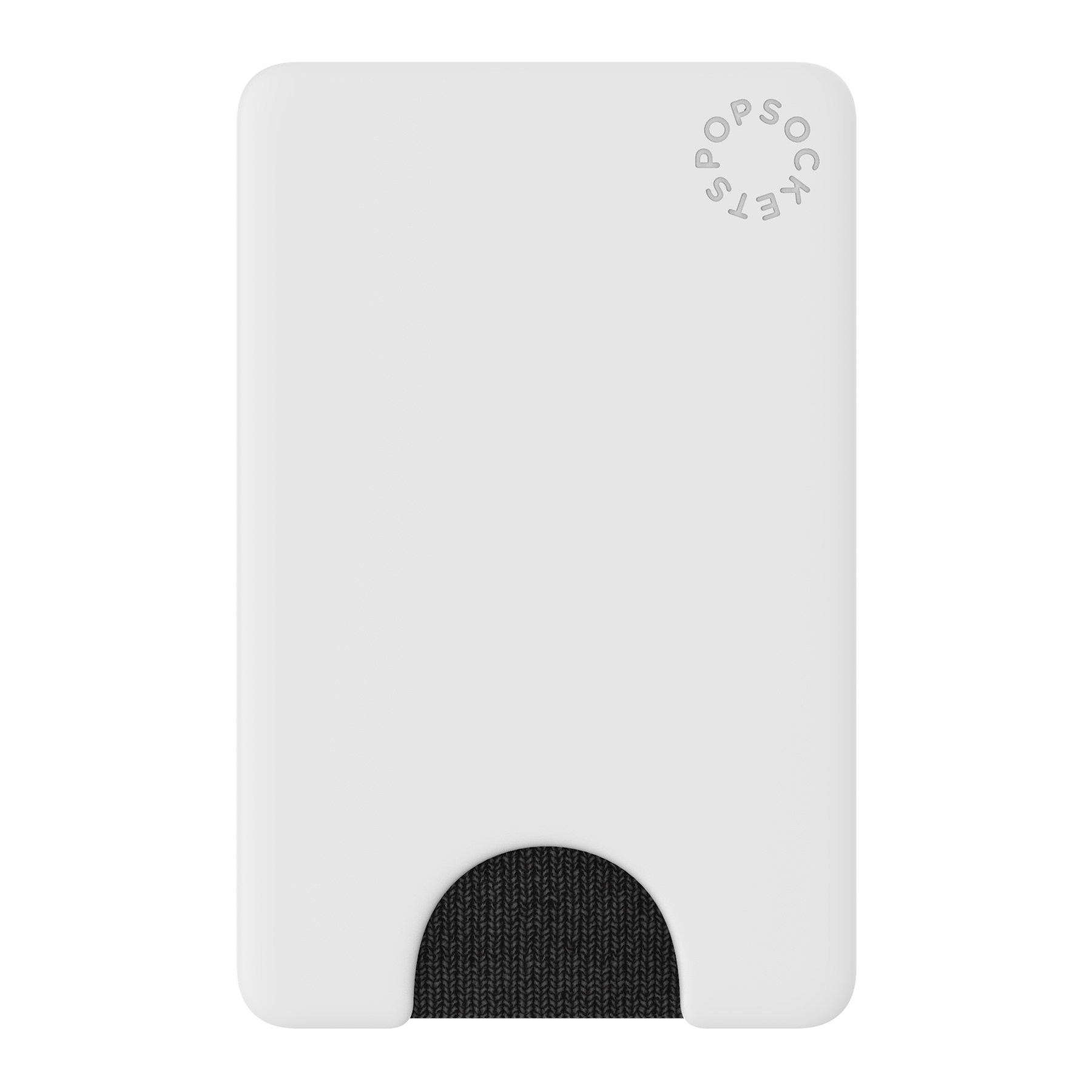 Popsockets™ Popwallet For Magnetic Wireless Charging 1