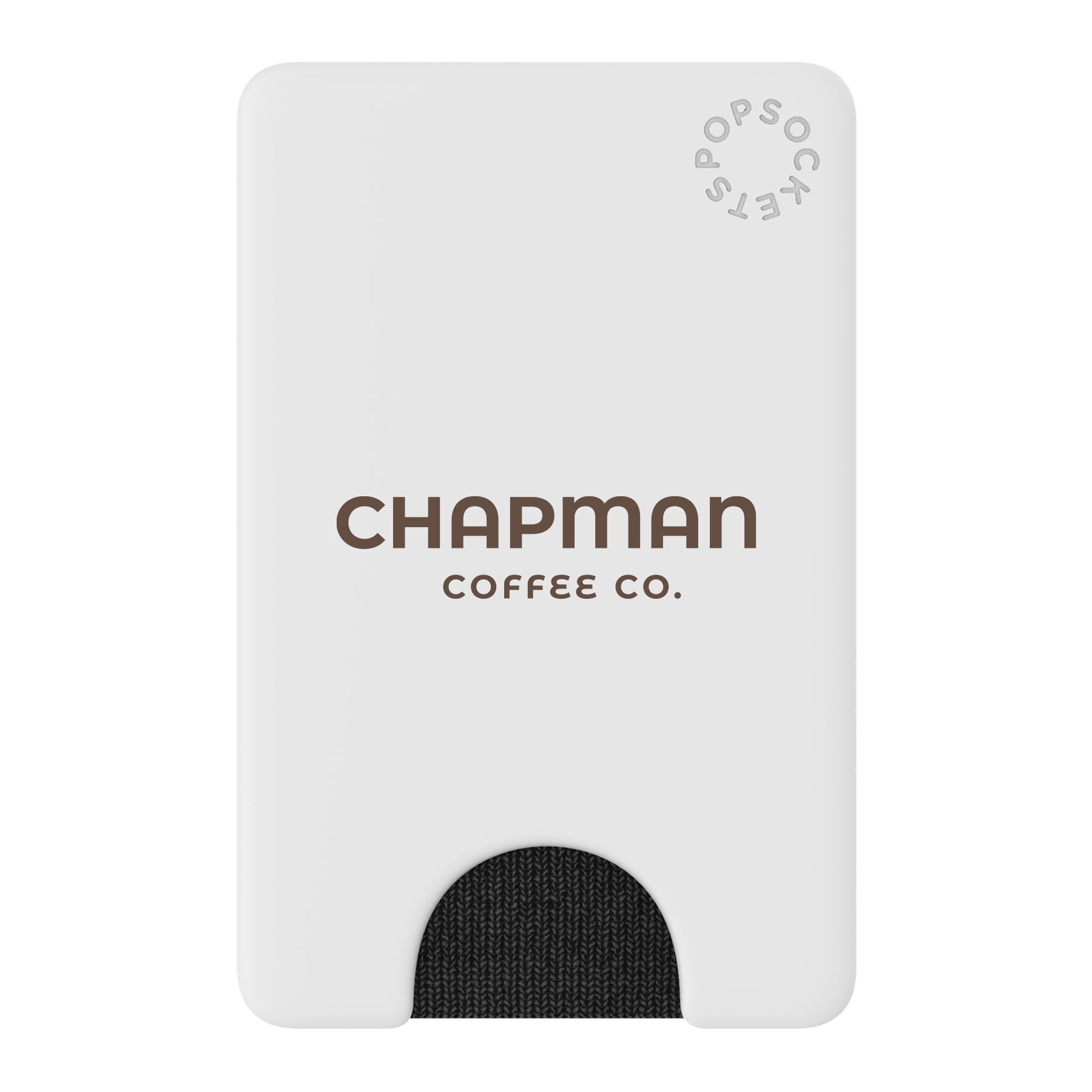 Popsockets™ Popwallet For Magnetic Wireless Charging 1