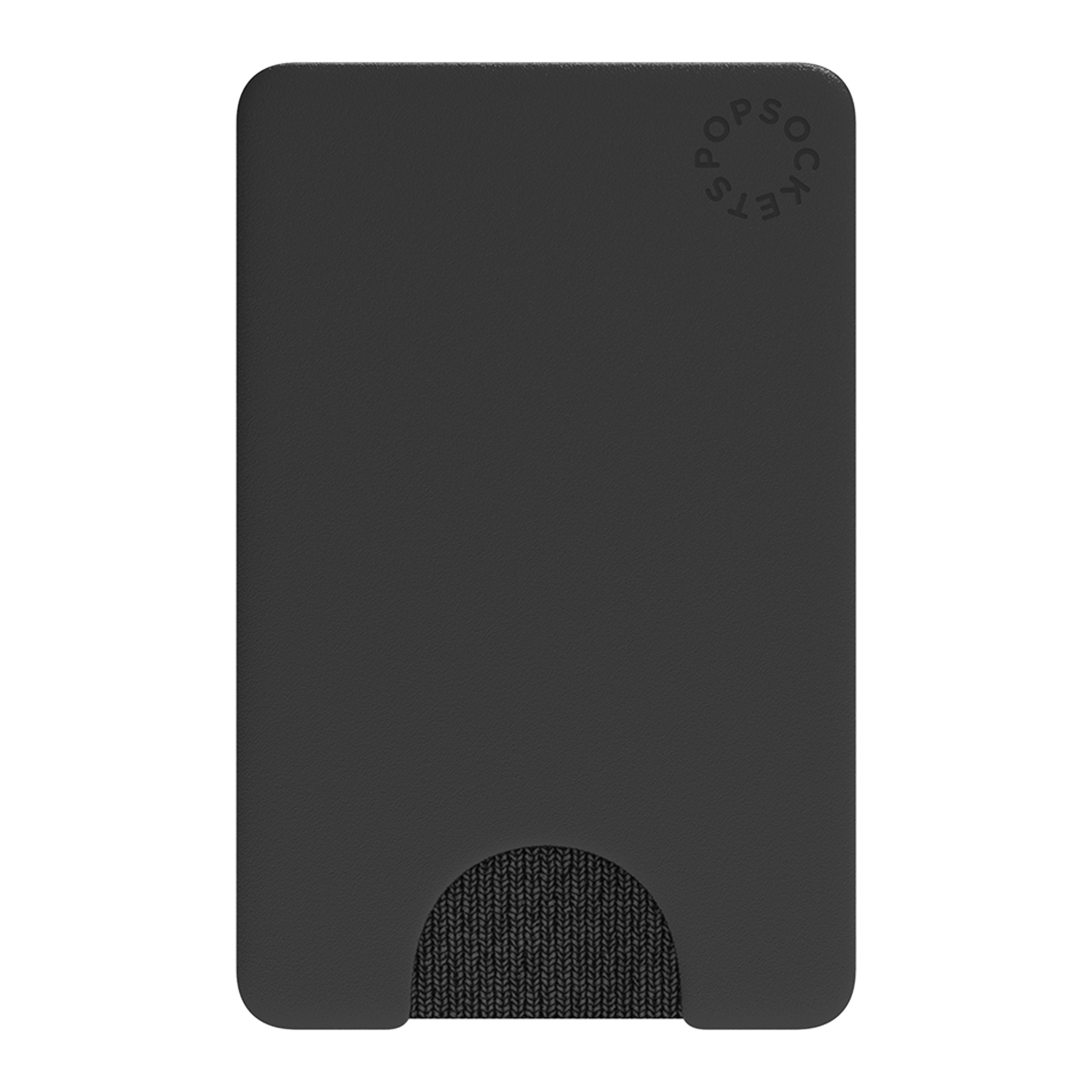 Popsockets™ Popwallet For Magnetic Wireless Charging 1