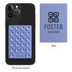 Casely™ Grippy - 26048 BLUPER Digital Casely™ Grippy - 26048 BLUPER Digital