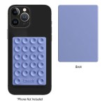Casely™ Grippy - 26048 BLUPER Blank Casely™ Grippy - 26048 BLUPER Blank