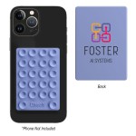 Casely™ Grippy - 26048 BLUPER Optional Full Color Casely™ Grippy - 26048 BLUPER Optional Full Color