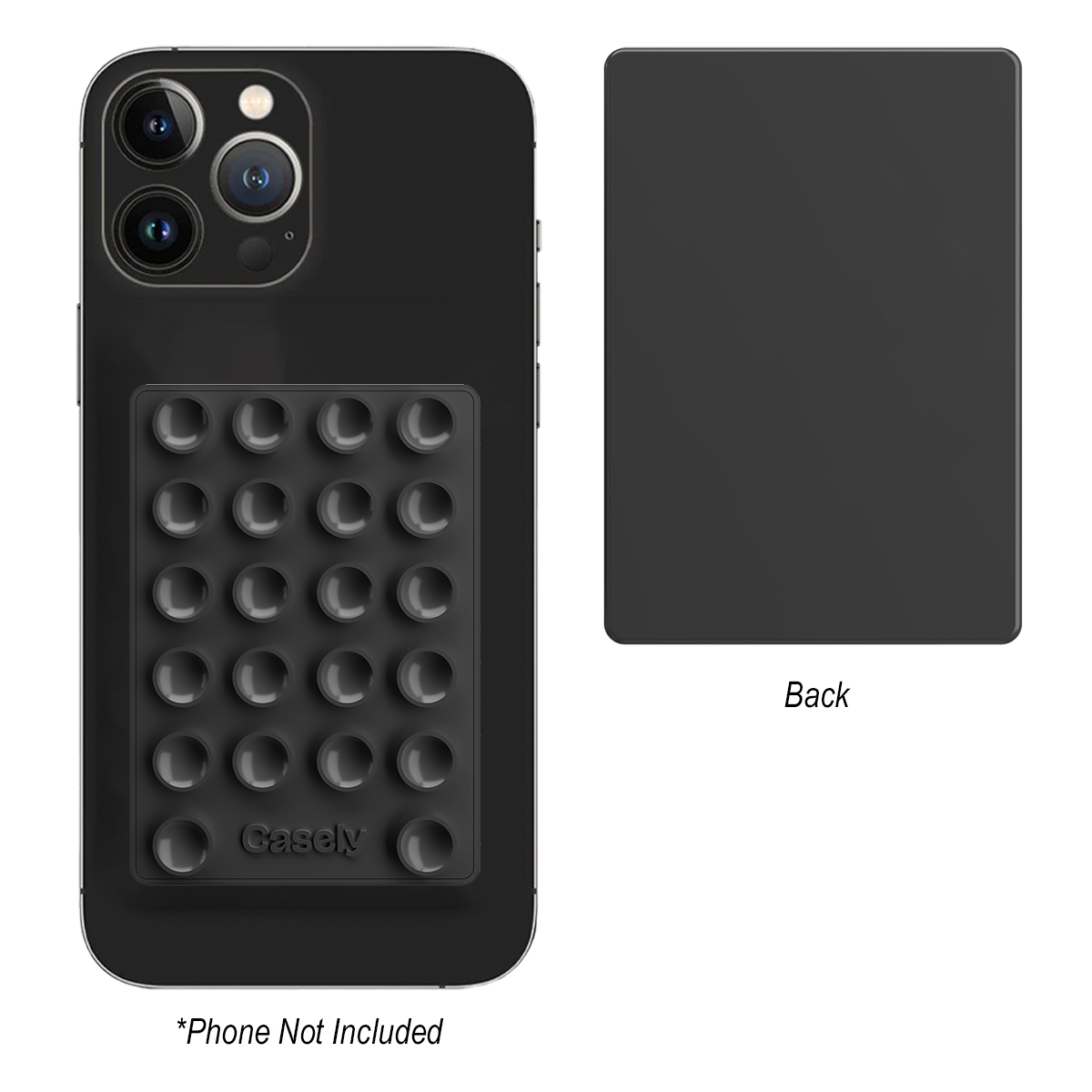 Casely™ Grippy 1
