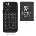 Casely™ Grippy - 26048 BLK Digital Casely™ Grippy - 26048 BLK Digital