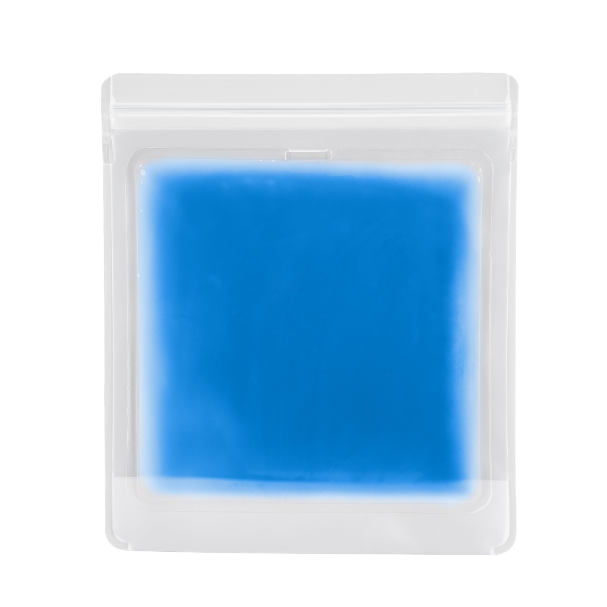Reusable Cold Storage Bag 1