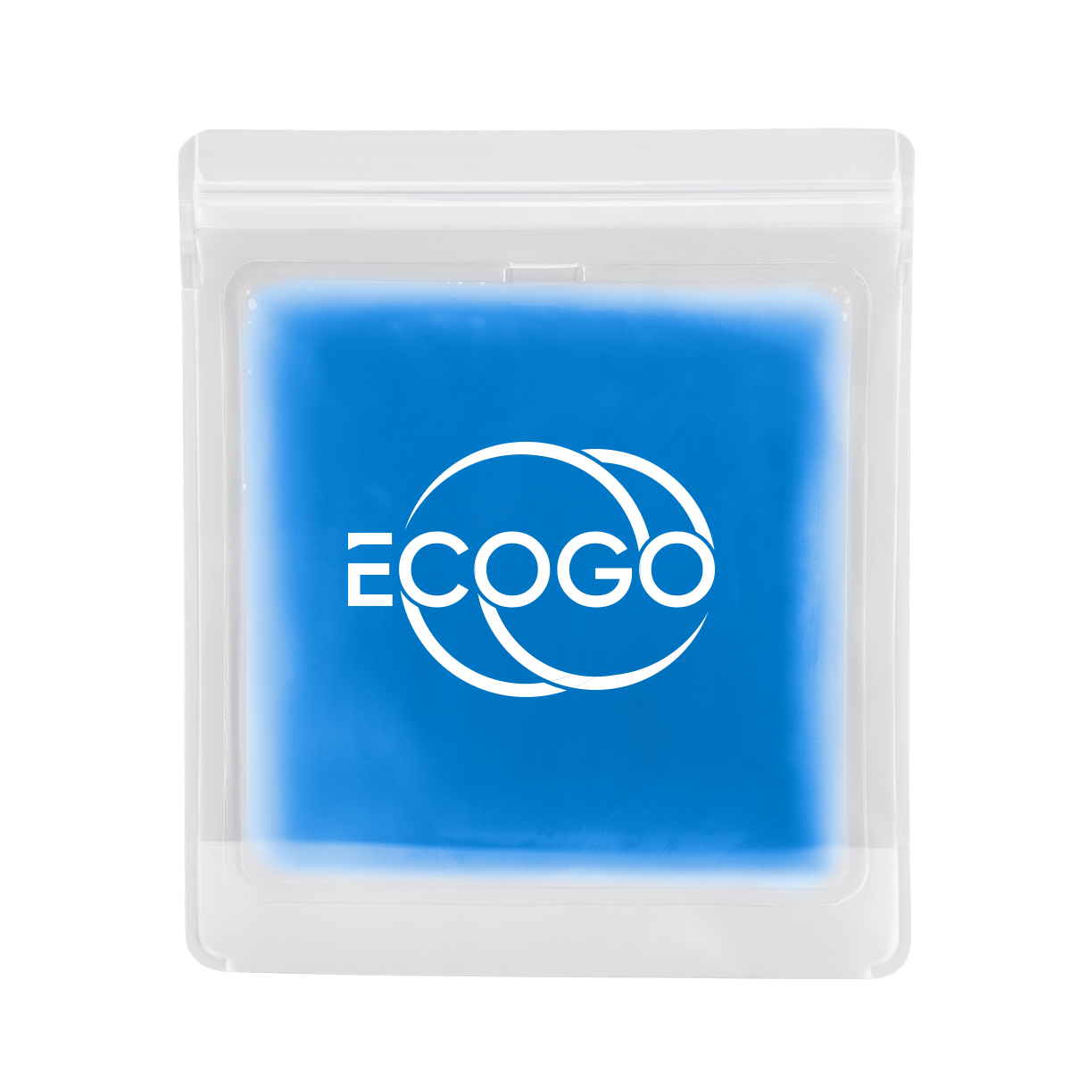 Reusable Cold Storage Bag 1