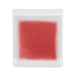 Reusable Cold Storage Bag - 75093 CLRRED Blank Reusable Cold Storage Bag - 75093 CLRRED Blank