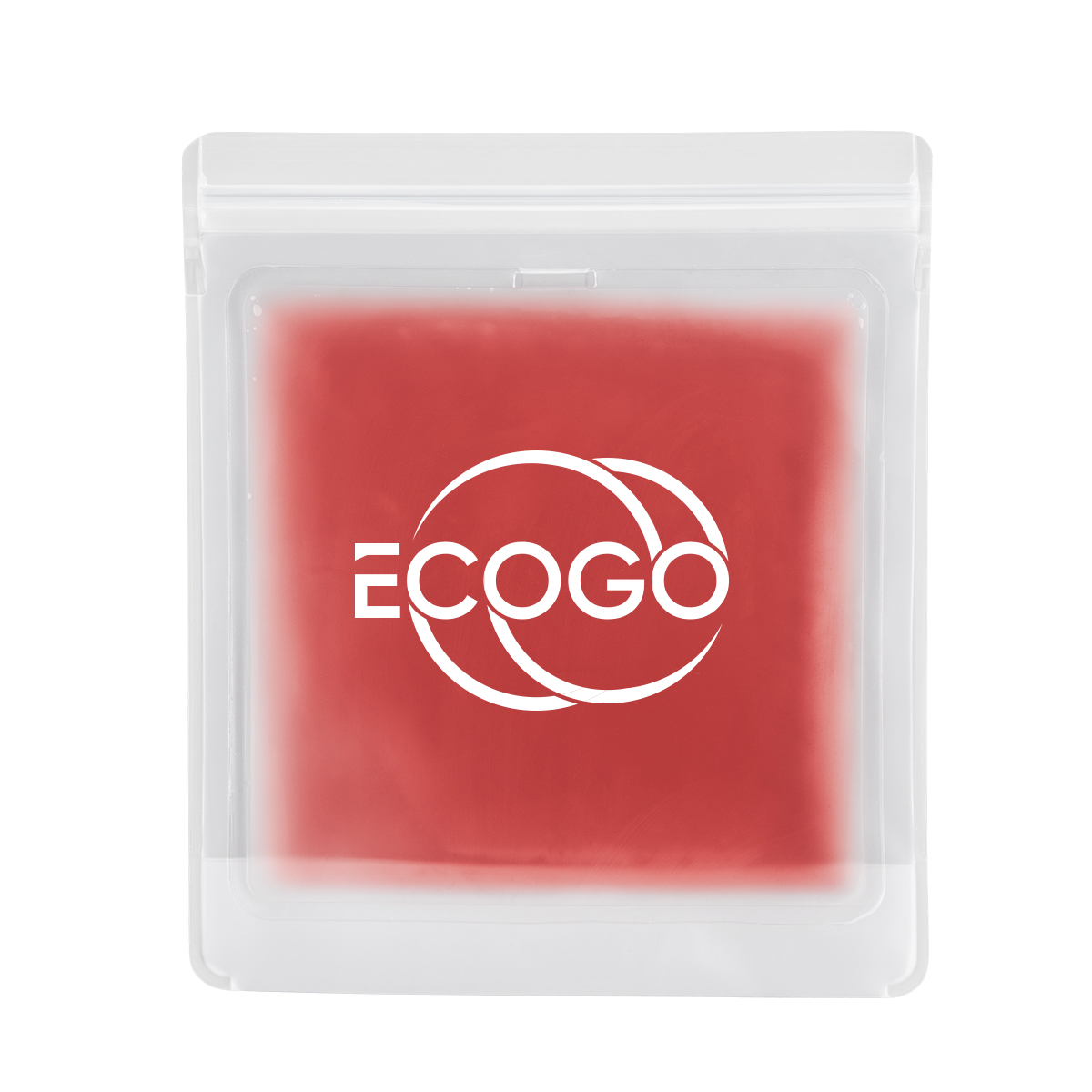 Reusable Cold Storage Bag 1
