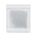Reusable Cold Storage Bag 2 Reusable Cold Storage Bag 2