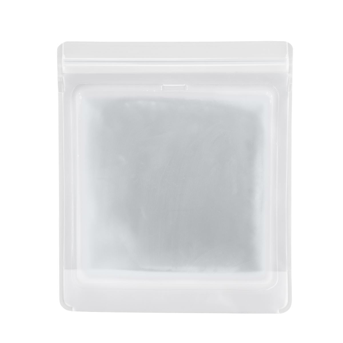 Reusable Cold Storage Bag 1