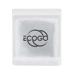 Reusable Cold Storage Bag - 75093 CLR Silkscreen Reusable Cold Storage Bag - 75093 CLR Silkscreen