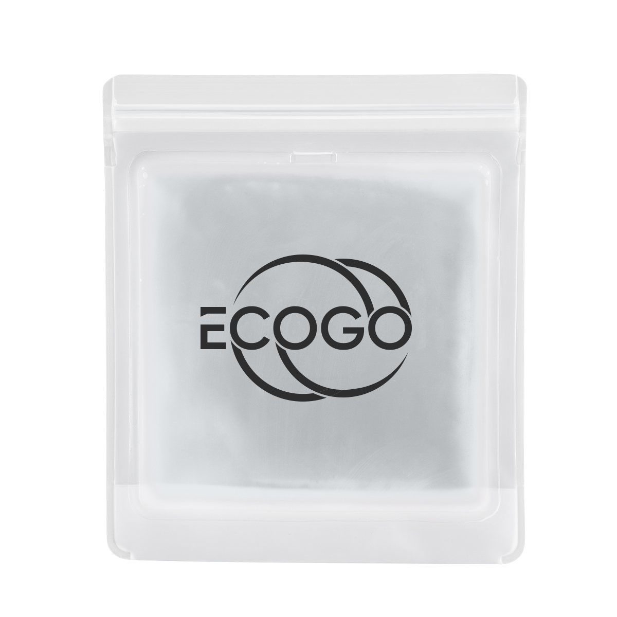 Reusable Cold Storage Bag 1