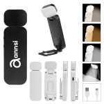 Rechargeable Book Light 1 Rechargeable Book Light 1