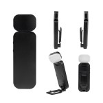 Rechargeable Book Light 2 Rechargeable Book Light 2