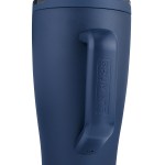 30 Oz. Brümate Era Flip - 50280 MATBLK Handle 30 Oz. Brümate Era Flip - 50280 MATBLK Handle