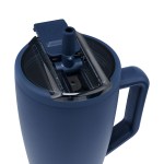 30 Oz. Brümate Era Flip - 50280 MATNAV Straw Up 30 Oz. Brümate Era Flip - 50280 MATNAV Straw Up