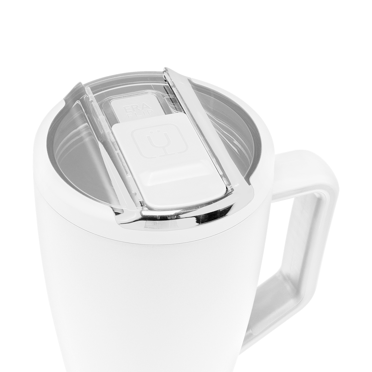 30 Oz. Brümate Era Flip 1
