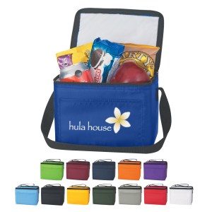 Budget Kooler Bag 1 Budget Kooler Bag 1