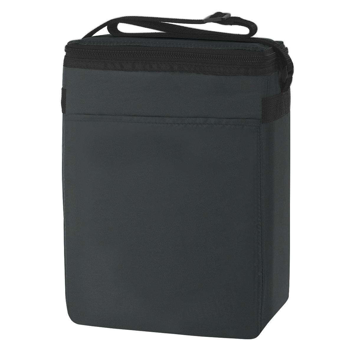 Budget 12 Pack Kooler 1