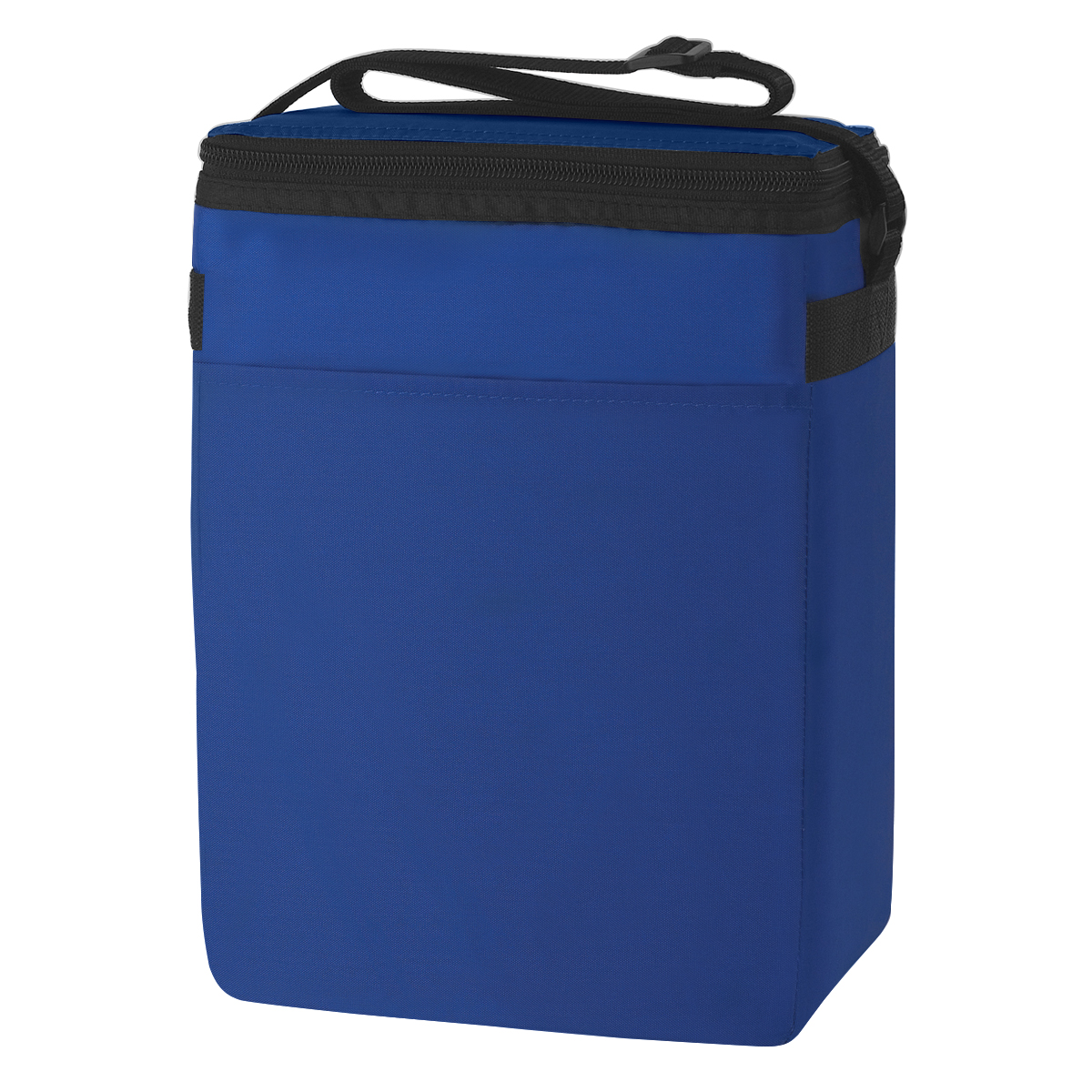 Budget 12 Pack Kooler 1
