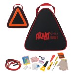 Auto Safety kit - 7039 BLK Silkscreen Auto Safety kit - 7039 BLK Silkscreen