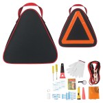 Auto Safety kit 2 Auto Safety kit 2