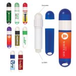 Lip Balm And Sunstick 1 Lip Balm And Sunstick 1