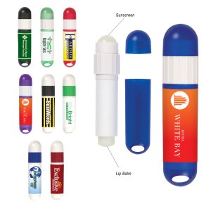 Lip Balm And Sunstick 1 Lip Balm And Sunstick 1