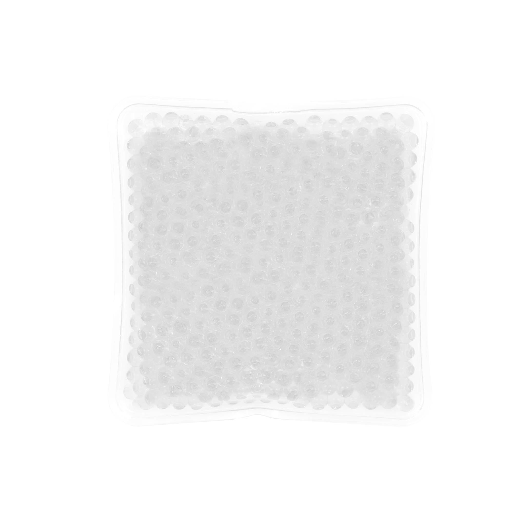 Square Gel Beads Hot/cold Pack 1