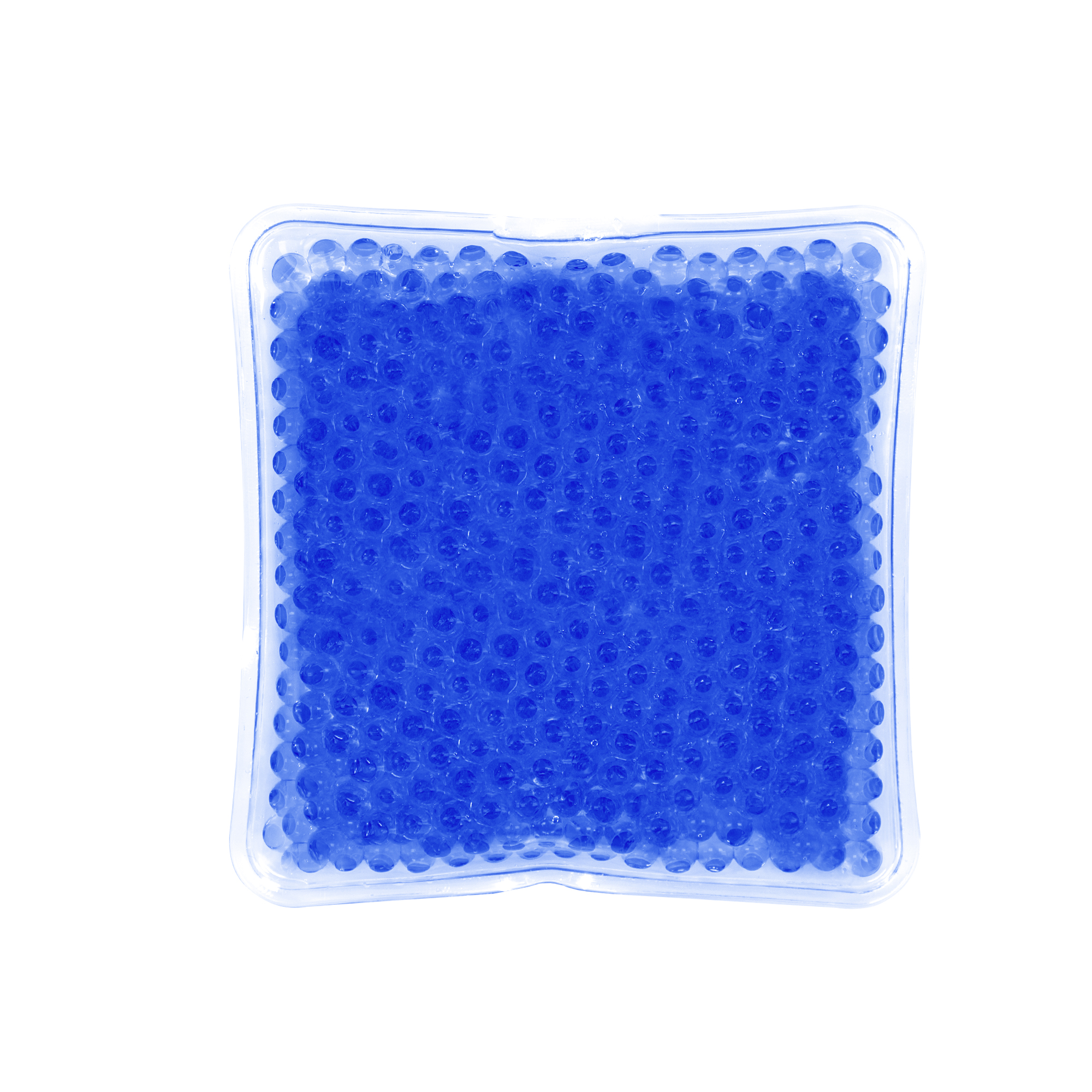 Square Gel Beads Hot/cold Pack 1