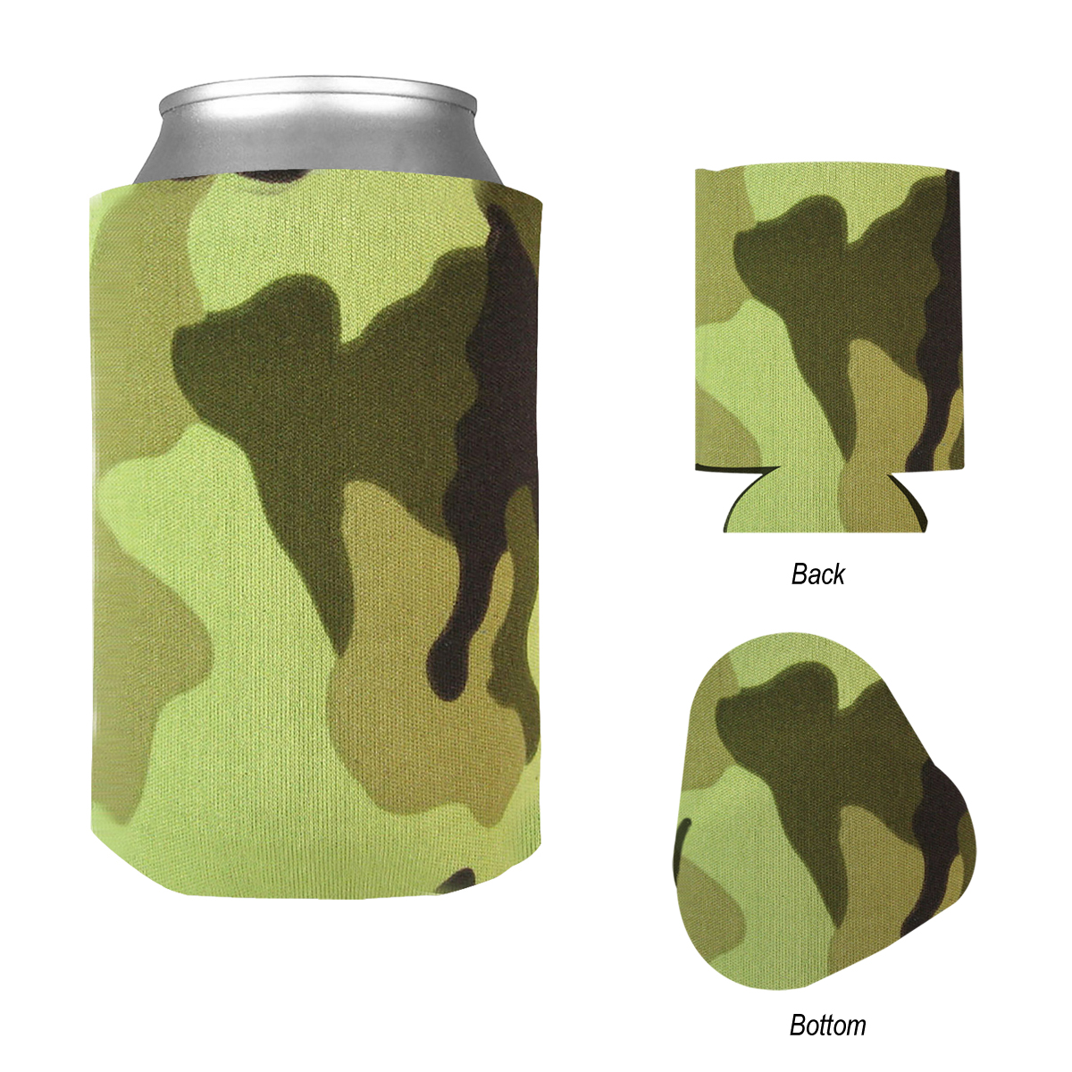 12 Oz. Bargain Jr. Kan-tastic 1