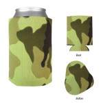 12 Oz. Bargain Jr. Kan-tastic - 19 TANCAM Blank 12 Oz. Bargain Jr. Kan-tastic - 19 TANCAM Blank