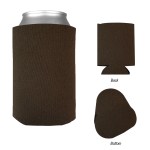 12 Oz. Bargain Jr. Kan-tastic - 19 BRN Blank 12 Oz. Bargain Jr. Kan-tastic - 19 BRN Blank