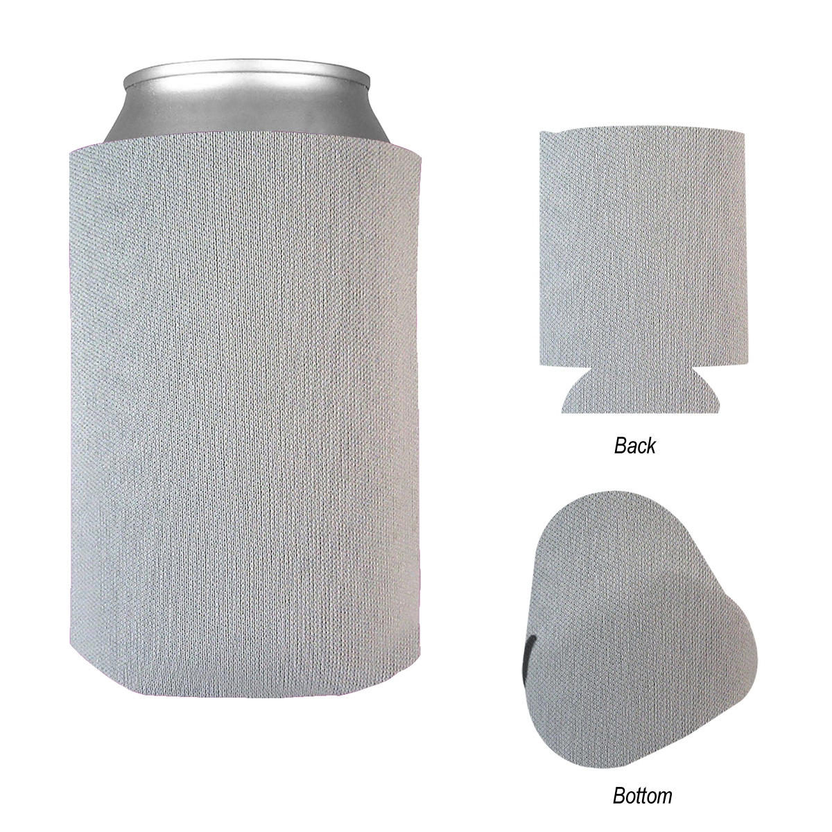 12 Oz. Bargain Jr. Kan-tastic 1