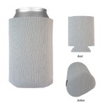 12 Oz. Bargain Jr. Kan-tastic - 19 GRA Blank 12 Oz. Bargain Jr. Kan-tastic - 19 GRA Blank