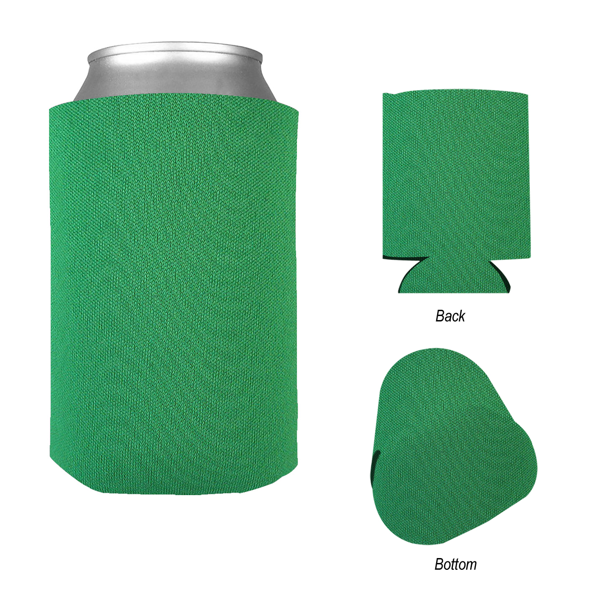 12 Oz. Bargain Jr. Kan-tastic 1