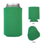 12 Oz. Bargain Jr. Kan-tastic - 19 GRK Blank 12 Oz. Bargain Jr. Kan-tastic - 19 GRK Blank
