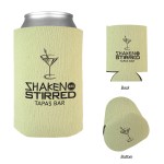 12 Oz. Bargain Jr. Kan-tastic - 19 KHK Silkscreen 12 Oz. Bargain Jr. Kan-tastic - 19 KHK Silkscreen